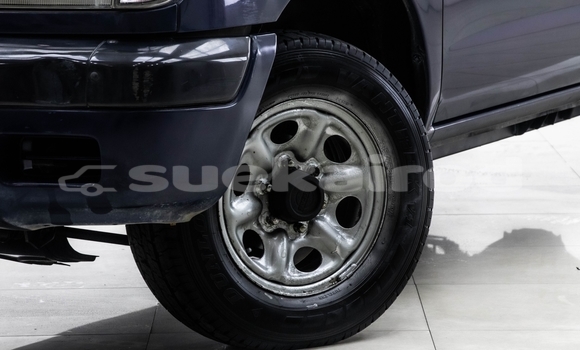 ซื้อ รถมือสอง Nissan Navara (Frontier) สีน้ำเงิน รถยนต์ ใน %{เมือง} ใน กรุงเทพมหานคร ซื้อ รถมือสอง Nissan Navara (Frontier) สีน้ำเงิน รถยนต์ ใน %{เมือง} ใน กรุงเทพมหานคร