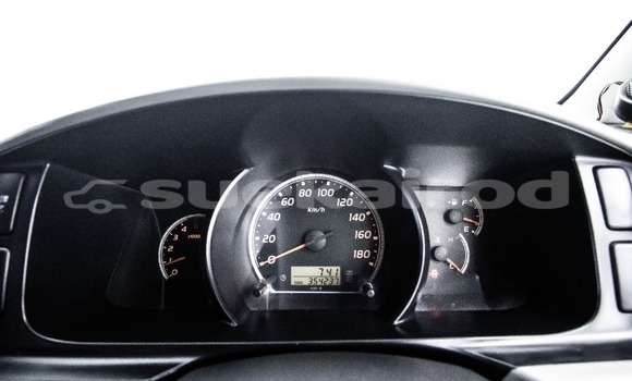 Buy Used Toyota Commuter Other Car in Bangkok in Bangkok Buy Used Toyota Commuter Other Car in Bangkok in Bangkok