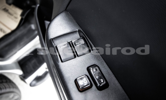 Buy Used Toyota Commuter Other Car in Bangkok in Bangkok Buy Used Toyota Commuter Other Car in Bangkok in Bangkok