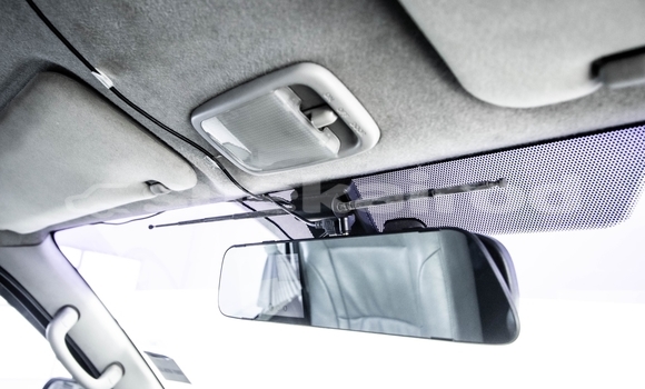 Buy Used Toyota Commuter Other Car in Bangkok in Bangkok Buy Used Toyota Commuter Other Car in Bangkok in Bangkok