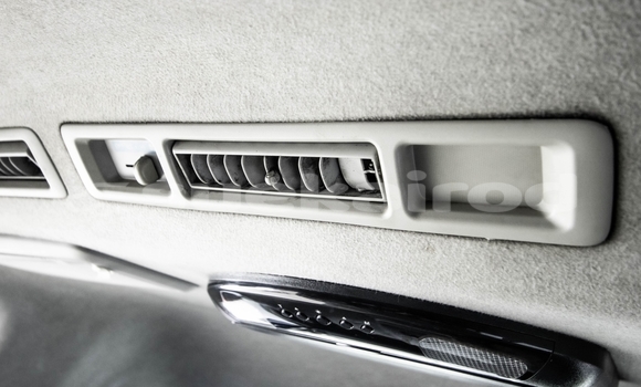 Buy Used Toyota Commuter Other Car in Bangkok in Bangkok Buy Used Toyota Commuter Other Car in Bangkok in Bangkok