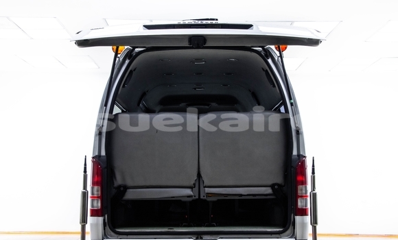 Buy Used Toyota Commuter Other Car in Bangkok in Bangkok Buy Used Toyota Commuter Other Car in Bangkok in Bangkok