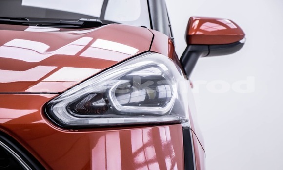 ซื้อ รถมือสอง Toyota Sienta อื่น ๆ รถยนต์ ใน %{เมือง} ใน กรุงเทพมหานคร ซื้อ รถมือสอง Toyota Sienta อื่น ๆ รถยนต์ ใน %{เมือง} ใน กรุงเทพมหานคร