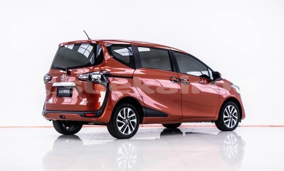 ซื้อ รถมือสอง Toyota Sienta อื่น ๆ รถยนต์ ใน %{เมือง} ใน กรุงเทพมหานคร ซื้อ รถมือสอง Toyota Sienta อื่น ๆ รถยนต์ ใน %{เมือง} ใน กรุงเทพมหานคร
