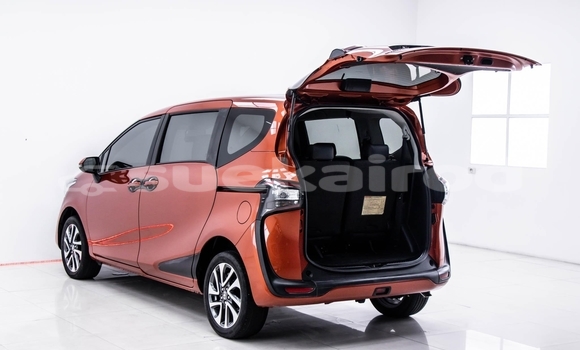 ซื้อ รถมือสอง Toyota Sienta อื่น ๆ รถยนต์ ใน %{เมือง} ใน กรุงเทพมหานคร ซื้อ รถมือสอง Toyota Sienta อื่น ๆ รถยนต์ ใน %{เมือง} ใน กรุงเทพมหานคร