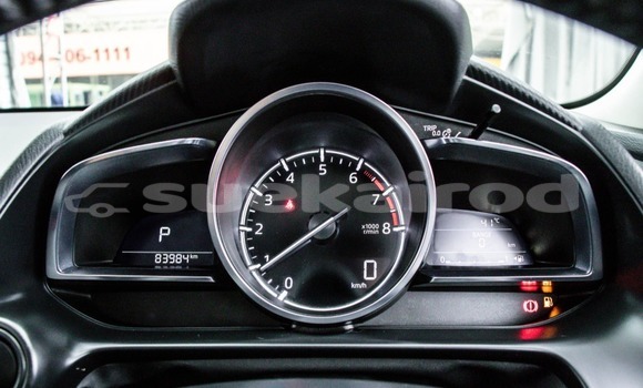 Buy Used Mazda 2 Black Car in Bangkok in Bangkok Buy Used Mazda 2 Black Car in Bangkok in Bangkok