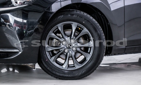 Buy Used Mazda 2 Black Car in Bangkok in Bangkok Buy Used Mazda 2 Black Car in Bangkok in Bangkok