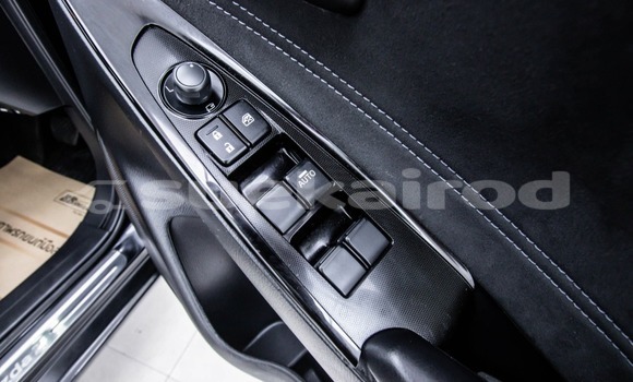 Buy Used Mazda 2 Black Car in Bangkok in Bangkok Buy Used Mazda 2 Black Car in Bangkok in Bangkok