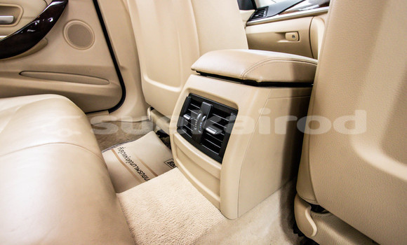 Buy Used BMW 3–Series Black Car in Bangkok in Bangkok Buy Used BMW 3–Series Black Car in Bangkok in Bangkok