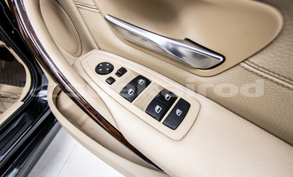 Buy Used BMW 3–Series Black Car in Bangkok in Bangkok Buy Used BMW 3–Series Black Car in Bangkok in Bangkok