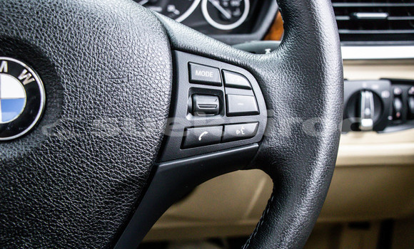 Buy Used BMW 3–Series Black Car in Bangkok in Bangkok Buy Used BMW 3–Series Black Car in Bangkok in Bangkok