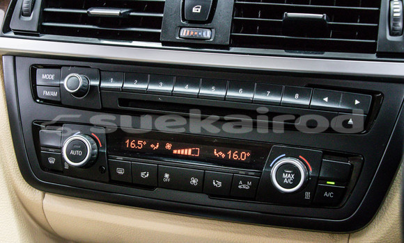 Buy Used BMW 3–Series Black Car in Bangkok in Bangkok Buy Used BMW 3–Series Black Car in Bangkok in Bangkok