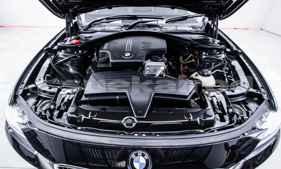 Buy Used BMW 3–Series Black Car in Bangkok in Bangkok Buy Used BMW 3–Series Black Car in Bangkok in Bangkok