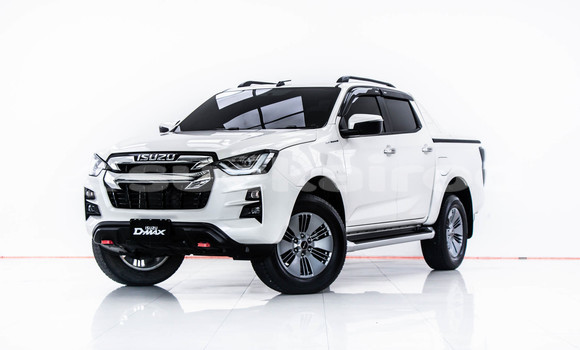 ซื้อ รถมือสอง Isuzu D-Max ขาว รถยนต์ ใน %{เมือง} ใน กรุงเทพมหานคร ซื้อ รถมือสอง Isuzu D-Max ขาว รถยนต์ ใน %{เมือง} ใน กรุงเทพมหานคร