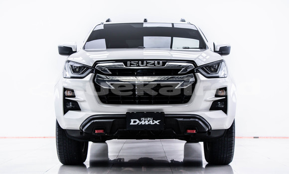 ซื้อ รถมือสอง Isuzu D-Max ขาว รถยนต์ ใน %{เมือง} ใน กรุงเทพมหานคร ซื้อ รถมือสอง Isuzu D-Max ขาว รถยนต์ ใน %{เมือง} ใน กรุงเทพมหานคร