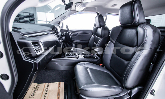 ซื้อ รถมือสอง Isuzu D-Max ขาว รถยนต์ ใน %{เมือง} ใน กรุงเทพมหานคร ซื้อ รถมือสอง Isuzu D-Max ขาว รถยนต์ ใน %{เมือง} ใน กรุงเทพมหานคร