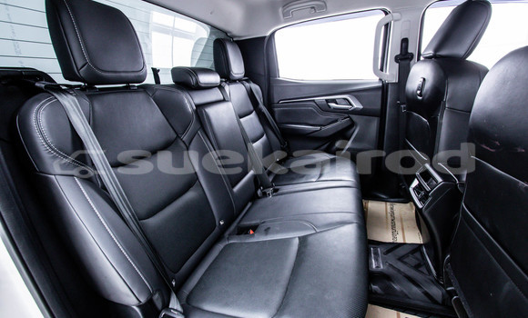 ซื้อ รถมือสอง Isuzu D-Max ขาว รถยนต์ ใน %{เมือง} ใน กรุงเทพมหานคร ซื้อ รถมือสอง Isuzu D-Max ขาว รถยนต์ ใน %{เมือง} ใน กรุงเทพมหานคร