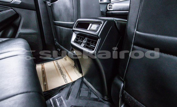 ซื้อ รถมือสอง Isuzu D-Max ขาว รถยนต์ ใน %{เมือง} ใน กรุงเทพมหานคร ซื้อ รถมือสอง Isuzu D-Max ขาว รถยนต์ ใน %{เมือง} ใน กรุงเทพมหานคร