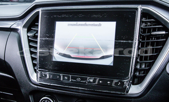 ซื้อ รถมือสอง Isuzu D-Max ขาว รถยนต์ ใน %{เมือง} ใน กรุงเทพมหานคร ซื้อ รถมือสอง Isuzu D-Max ขาว รถยนต์ ใน %{เมือง} ใน กรุงเทพมหานคร