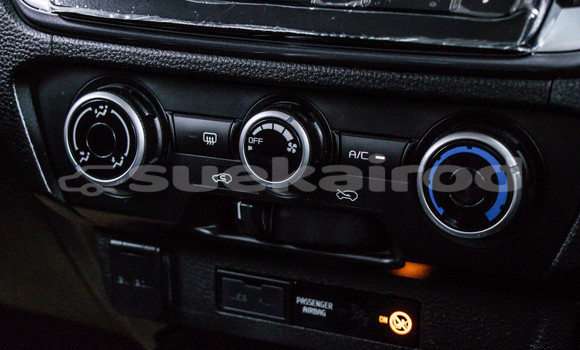 ซื้อ รถมือสอง Isuzu D-Max ขาว รถยนต์ ใน %{เมือง} ใน กรุงเทพมหานคร ซื้อ รถมือสอง Isuzu D-Max ขาว รถยนต์ ใน %{เมือง} ใน กรุงเทพมหานคร