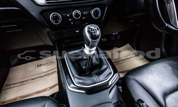 ซื้อ รถมือสอง Isuzu D-Max ขาว รถยนต์ ใน %{เมือง} ใน กรุงเทพมหานคร ซื้อ รถมือสอง Isuzu D-Max ขาว รถยนต์ ใน %{เมือง} ใน กรุงเทพมหานคร