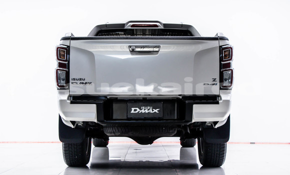 ซื้อ รถมือสอง Isuzu D-Max ขาว รถยนต์ ใน %{เมือง} ใน กรุงเทพมหานคร ซื้อ รถมือสอง Isuzu D-Max ขาว รถยนต์ ใน %{เมือง} ใน กรุงเทพมหานคร