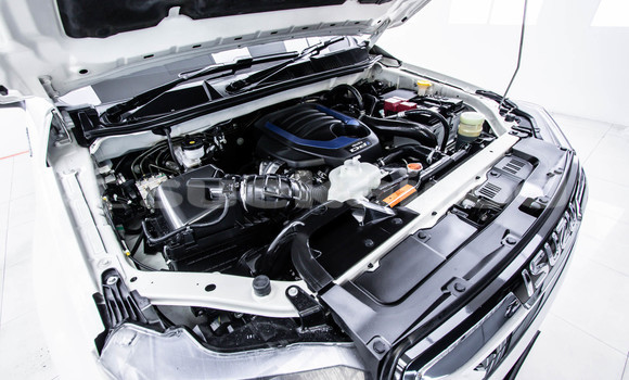 ซื้อ รถมือสอง Isuzu D-Max ขาว รถยนต์ ใน %{เมือง} ใน กรุงเทพมหานคร ซื้อ รถมือสอง Isuzu D-Max ขาว รถยนต์ ใน %{เมือง} ใน กรุงเทพมหานคร