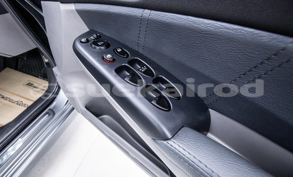 Buy Used Honda Civic Other Car in Bangkok in Bangkok Buy Used Honda Civic Other Car in Bangkok in Bangkok