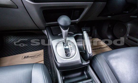 Buy Used Honda Civic Other Car in Bangkok in Bangkok Buy Used Honda Civic Other Car in Bangkok in Bangkok
