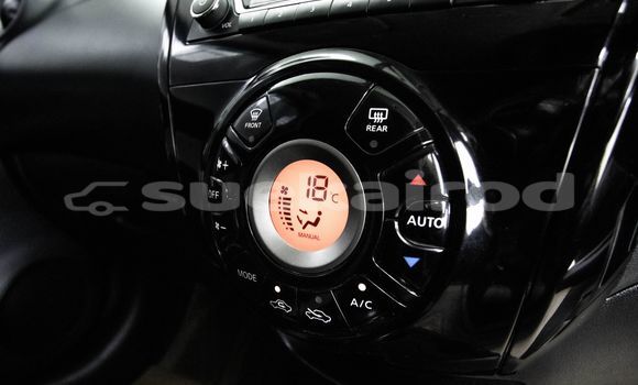 Buy Used Nissan Note Red Car in Bangkok in Bangkok Buy Used Nissan Note Red Car in Bangkok in Bangkok