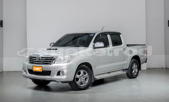 ซื้อ รถมือสอง Toyota Hiluxe Revo อื่น ๆ รถยนต์ ใน %{เมือง} ใน กรุงเทพมหานคร ซื้อ รถมือสอง Toyota Hiluxe Revo อื่น ๆ รถยนต์ ใน %{เมือง} ใน กรุงเทพมหานคร