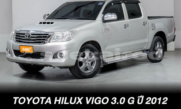 ซื้อ รถมือสอง Toyota Hiluxe Revo อื่น ๆ รถยนต์ ใน %{เมือง} ใน กรุงเทพมหานคร ซื้อ รถมือสอง Toyota Hiluxe Revo อื่น ๆ รถยนต์ ใน %{เมือง} ใน กรุงเทพมหานคร