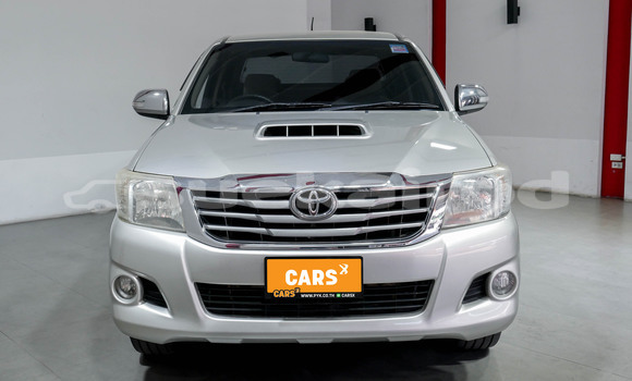 ซื้อ รถมือสอง Toyota Hiluxe Revo อื่น ๆ รถยนต์ ใน %{เมือง} ใน กรุงเทพมหานคร ซื้อ รถมือสอง Toyota Hiluxe Revo อื่น ๆ รถยนต์ ใน %{เมือง} ใน กรุงเทพมหานคร