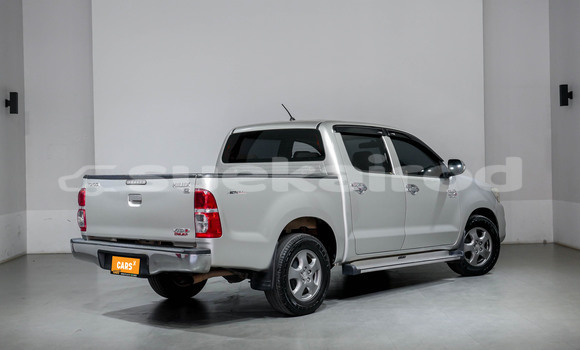 ซื้อ รถมือสอง Toyota Hiluxe Revo อื่น ๆ รถยนต์ ใน %{เมือง} ใน กรุงเทพมหานคร ซื้อ รถมือสอง Toyota Hiluxe Revo อื่น ๆ รถยนต์ ใน %{เมือง} ใน กรุงเทพมหานคร