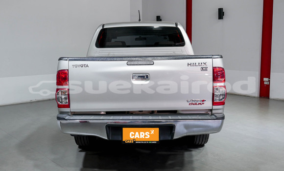 ซื้อ รถมือสอง Toyota Hiluxe Revo อื่น ๆ รถยนต์ ใน %{เมือง} ใน กรุงเทพมหานคร ซื้อ รถมือสอง Toyota Hiluxe Revo อื่น ๆ รถยนต์ ใน %{เมือง} ใน กรุงเทพมหานคร