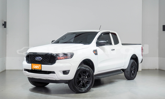 ซื้อ รถมือสอง Ford Ranger ขาว รถยนต์ ใน %{เมือง} ใน กรุงเทพมหานคร ซื้อ รถมือสอง Ford Ranger ขาว รถยนต์ ใน %{เมือง} ใน กรุงเทพมหานคร