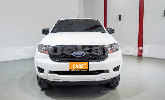 ซื้อ รถมือสอง Ford Ranger ขาว รถยนต์ ใน %{เมือง} ใน กรุงเทพมหานคร ซื้อ รถมือสอง Ford Ranger ขาว รถยนต์ ใน %{เมือง} ใน กรุงเทพมหานคร