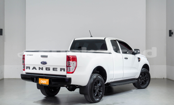 ซื้อ รถมือสอง Ford Ranger ขาว รถยนต์ ใน %{เมือง} ใน กรุงเทพมหานคร ซื้อ รถมือสอง Ford Ranger ขาว รถยนต์ ใน %{เมือง} ใน กรุงเทพมหานคร