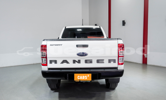 ซื้อ รถมือสอง Ford Ranger ขาว รถยนต์ ใน %{เมือง} ใน กรุงเทพมหานคร ซื้อ รถมือสอง Ford Ranger ขาว รถยนต์ ใน %{เมือง} ใน กรุงเทพมหานคร