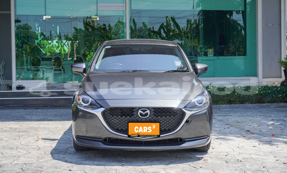 ซื้อ รถมือสอง Mazda 2 อื่น ๆ รถยนต์ ใน %{เมือง} ใน กรุงเทพมหานคร ซื้อ รถมือสอง Mazda 2 อื่น ๆ รถยนต์ ใน %{เมือง} ใน กรุงเทพมหานคร