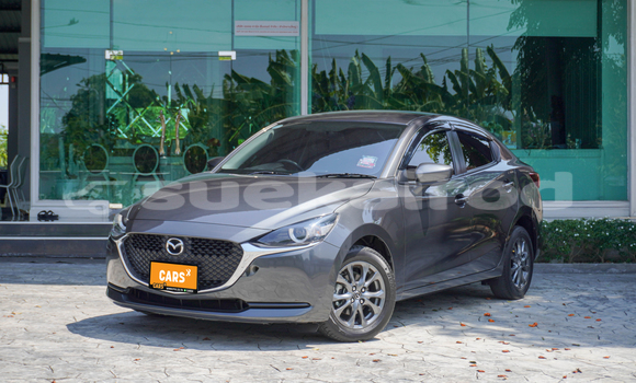 ซื้อ รถมือสอง Mazda 2 อื่น ๆ รถยนต์ ใน %{เมือง} ใน กรุงเทพมหานคร ซื้อ รถมือสอง Mazda 2 อื่น ๆ รถยนต์ ใน %{เมือง} ใน กรุงเทพมหานคร