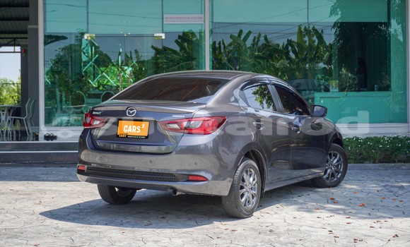 ซื้อ รถมือสอง Mazda 2 อื่น ๆ รถยนต์ ใน %{เมือง} ใน กรุงเทพมหานคร ซื้อ รถมือสอง Mazda 2 อื่น ๆ รถยนต์ ใน %{เมือง} ใน กรุงเทพมหานคร