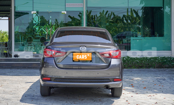 ซื้อ รถมือสอง Mazda 2 อื่น ๆ รถยนต์ ใน %{เมือง} ใน กรุงเทพมหานคร ซื้อ รถมือสอง Mazda 2 อื่น ๆ รถยนต์ ใน %{เมือง} ใน กรุงเทพมหานคร