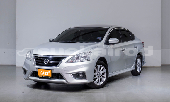 ซื้อ รถมือสอง Nissan SYLPHY อื่น ๆ รถยนต์ ใน %{เมือง} ใน กรุงเทพมหานคร ซื้อ รถมือสอง Nissan SYLPHY อื่น ๆ รถยนต์ ใน %{เมือง} ใน กรุงเทพมหานคร