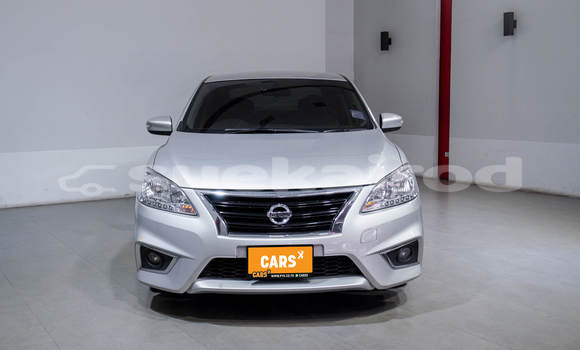 ซื้อ รถมือสอง Nissan SYLPHY อื่น ๆ รถยนต์ ใน %{เมือง} ใน กรุงเทพมหานคร ซื้อ รถมือสอง Nissan SYLPHY อื่น ๆ รถยนต์ ใน %{เมือง} ใน กรุงเทพมหานคร