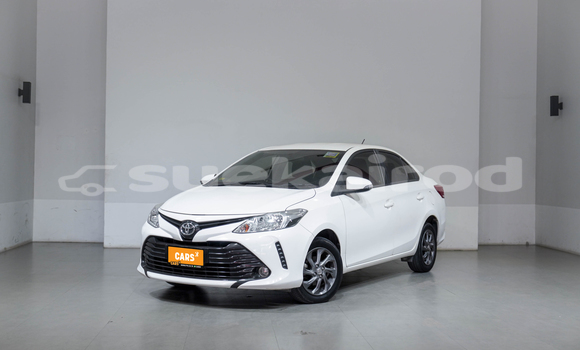 ซื้อ รถมือสอง Toyota Vios ขาว รถยนต์ ใน %{เมือง} ใน กรุงเทพมหานคร ซื้อ รถมือสอง Toyota Vios ขาว รถยนต์ ใน %{เมือง} ใน กรุงเทพมหานคร