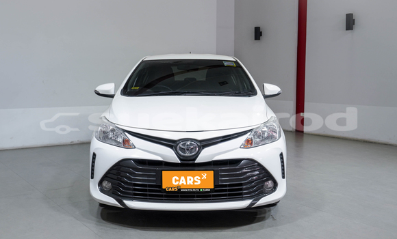 ซื้อ รถมือสอง Toyota Vios ขาว รถยนต์ ใน %{เมือง} ใน กรุงเทพมหานคร ซื้อ รถมือสอง Toyota Vios ขาว รถยนต์ ใน %{เมือง} ใน กรุงเทพมหานคร