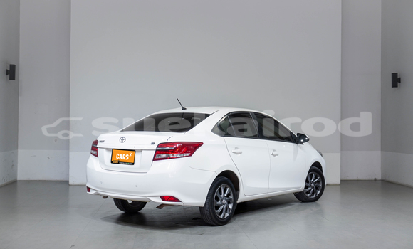 ซื้อ รถมือสอง Toyota Vios ขาว รถยนต์ ใน %{เมือง} ใน กรุงเทพมหานคร ซื้อ รถมือสอง Toyota Vios ขาว รถยนต์ ใน %{เมือง} ใน กรุงเทพมหานคร