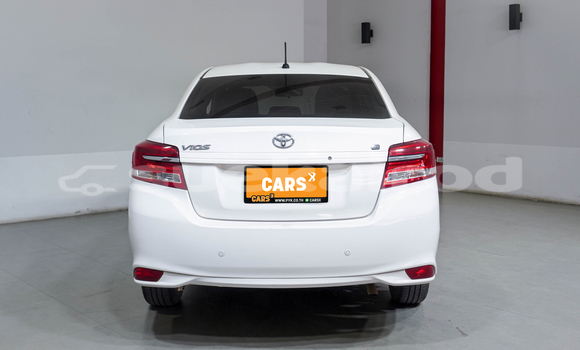 ซื้อ รถมือสอง Toyota Vios ขาว รถยนต์ ใน %{เมือง} ใน กรุงเทพมหานคร ซื้อ รถมือสอง Toyota Vios ขาว รถยนต์ ใน %{เมือง} ใน กรุงเทพมหานคร