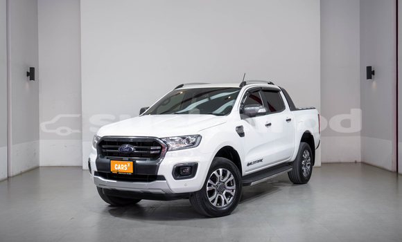 ซื้อ รถมือสอง Ford Ranger ขาว รถยนต์ ใน %{เมือง} ใน กรุงเทพมหานคร ซื้อ รถมือสอง Ford Ranger ขาว รถยนต์ ใน %{เมือง} ใน กรุงเทพมหานคร